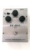 画像1: Used Vintage Electro Harmonix Triangle 1st version  Big Muff Pi 売却済 (1)