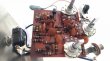 画像10: Used Vintage Electro Harmonix Triangle 1st version  Big Muff Pi 売却済 (10)