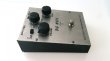 画像5: Used Vintage Electro Harmonix Triangle 1st version  Big Muff Pi 売却済 (5)