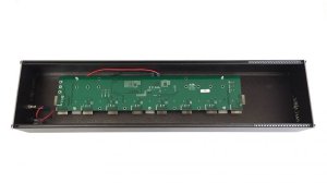 画像3: Make Noise Skiff  w/power