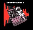 画像3: DEATH BY AUDIO  ECHO DREAM 2　次回入荷分 (3)