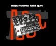 画像3: DEATH BY AUDIO   SUPERSONIC FUZZ GUN　次回入荷分 (3)