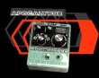 画像6: DEATH BY AUDIO APOCALYPSE　次回入荷分 (6)