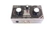 画像5: DEATH BY AUDIO  ECHO MASTER （ヴォーカル用ステージエコー、マイククリップバックプレート付き）次回入荷分 (5)