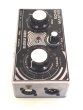 画像6: DEATH BY AUDIO  ECHO MASTER （ヴォーカル用ステージエコー、マイククリップバックプレート付き）次回入荷分 (6)
