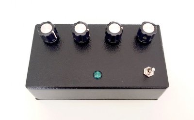 画像1: SKYCHORD Deses Parva 生産終了...
