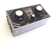 画像3: DEATH BY AUDIO  ECHO MASTER （ヴォーカル用ステージエコー、マイククリップバックプレート付き）次回入荷分 (3)