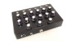 画像2: SKYCHORD   SLEEPDRONE 6　生産終了... (2)