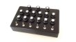 画像1: SKYCHORD   SLEEPDRONE 6　生産終了... (1)
