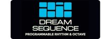 他の写真3: HOLOGRAM Dream Sequence  