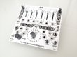 画像4: 4ms Spectral Multiband Resonator (SMR) (4)
