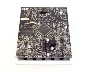 画像8: 4ms Dual Looping Delay (DLD) ステレオ オーディオ プロセッサー　次回入荷分