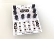 画像7: 4ms Dual Looping Delay (DLD) ステレオ オーディオ プロセッサー　次回入荷分 (7)