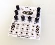 画像6: 4ms Dual Looping Delay (DLD) ステレオ オーディオ プロセッサー　次回入荷分 (6)