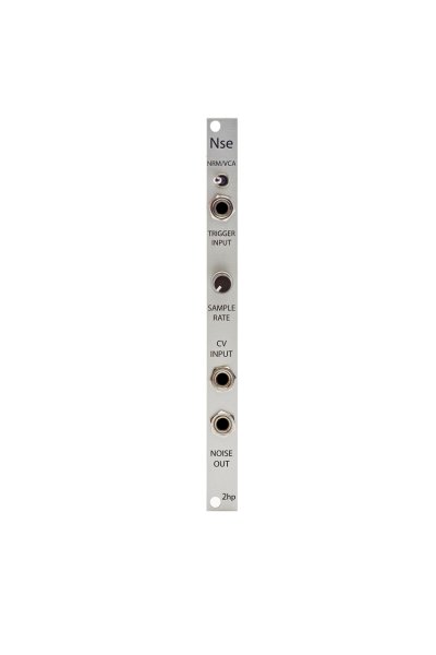 画像2:  2hp   Nse　次回入荷分 (2)