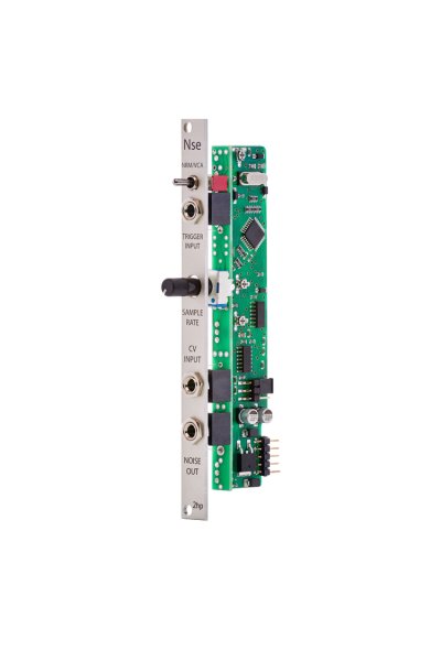 画像1:  2hp   Nse　次回入荷分