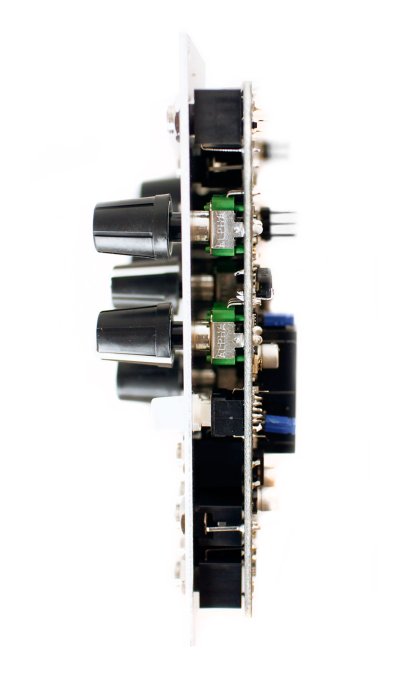 画像2: 4ms Pingable Envelope Generator
