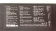 画像5: Make Noise 0-COAST　 (5)