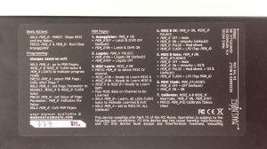 画像5: Make Noise 0-COAST　次回入荷分