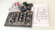 画像3: Make Noise 0-COAST　 (3)
