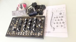 画像3: Make Noise 0-COAST　次回入荷分