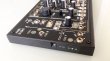 画像4: Make Noise 0-COAST　 (4)