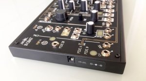 画像4: Make Noise 0-COAST　次回入荷分