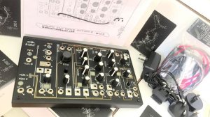 画像6: Make Noise 0-COAST　次回入荷分