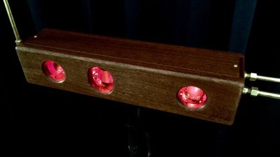 画像3: Hobbs Theremin Standard　要予約