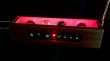 画像14: Hobbs Theremin Standard　要予約 (14)