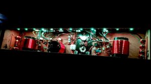 画像13: Hobbs Theremin Standard　要予約