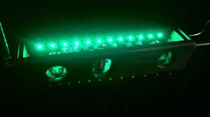 画像12: Hobbs Theremin Standard　要予約