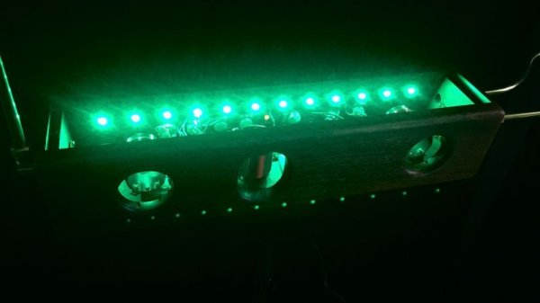 画像12: Hobbs Theremin Standard　要予約 (12)
