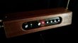 画像15: Hobbs Theremin Standard　要予約 (15)
