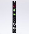 画像1: Erica Synths  Pico SEQ　次回入荷分 (1)