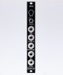 画像1: Erica Synths  Pico RND　 (1)