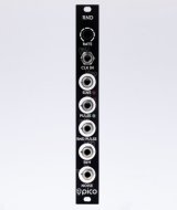 Erica Synths  Pico RND　