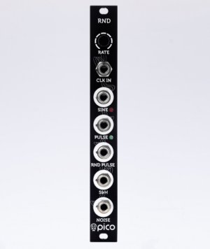 画像1: Erica Synths  Pico RND　