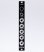 画像1: Erica Synths  Pico RND　 (1)
