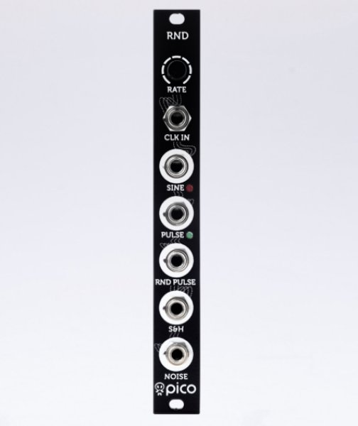画像1: Erica Synths  Pico RND　 (1)