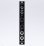 画像2: Erica Synths  Pico Input　次回入荷分 (2)