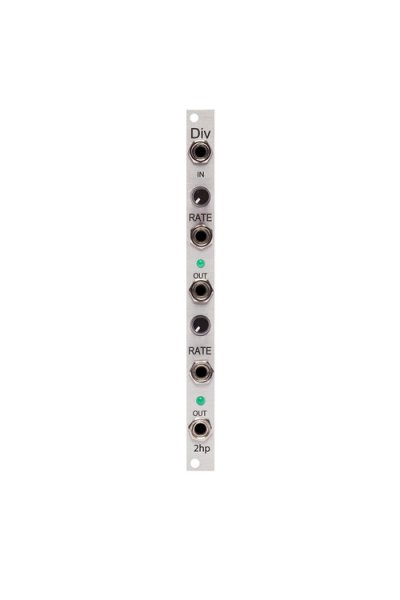画像3:  2hp   Div　次回入荷分 (3)