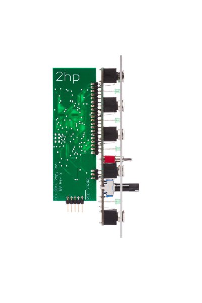 画像3:  2hp   3:1 (3 to 1)　次回入荷分 (3)