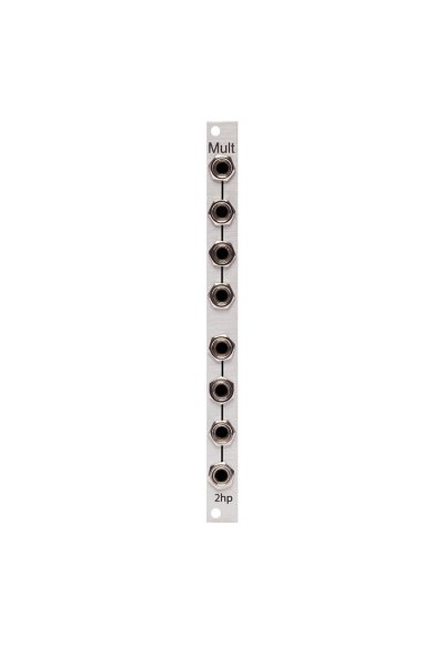 画像2:  2hp   Mult　次回入荷分 (2)