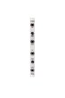 画像2:  2hp   Trim　次回入荷分 (2)