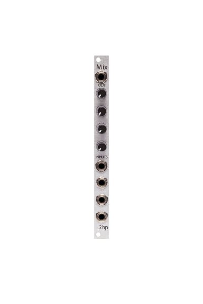 画像2:  2hp   Mix 次回入荷分 (2)