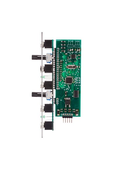 画像4:  2hp   Div　次回入荷分 (4)