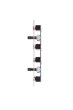 画像3:  2hp   Trim　次回入荷分 (3)