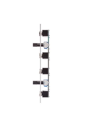 画像3:  2hp   Trim
