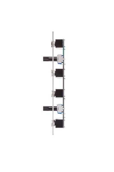 画像3:  2hp   Trim　次回入荷分 (3)